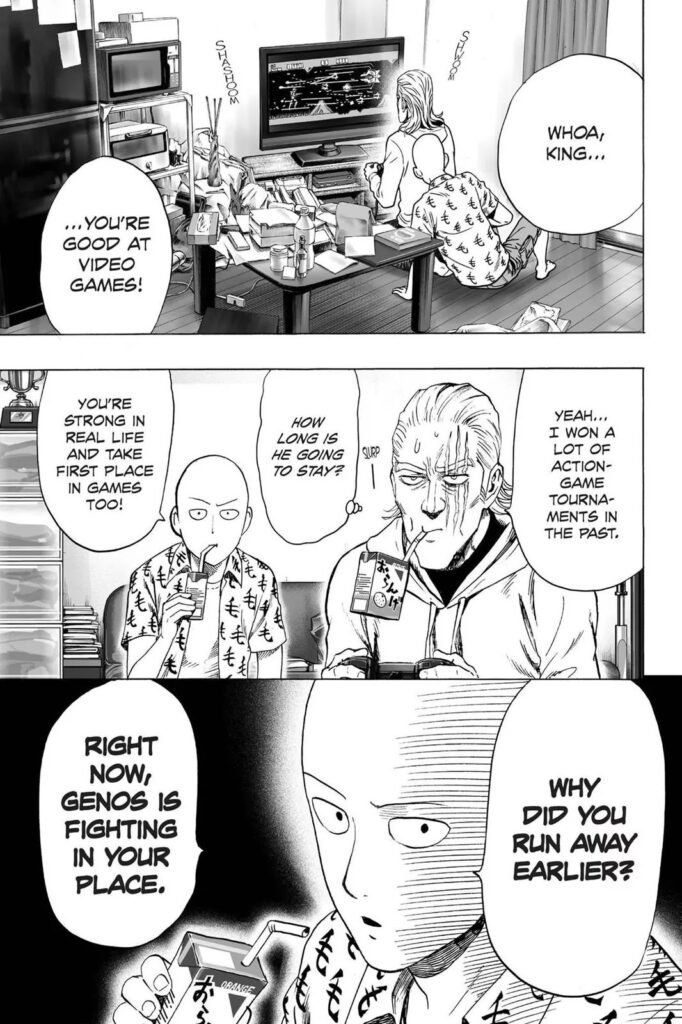 opm manga (63)
