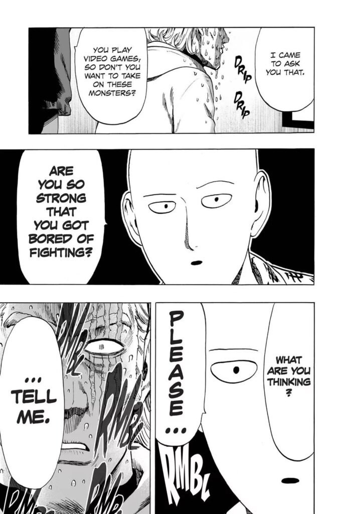 opm manga (65)