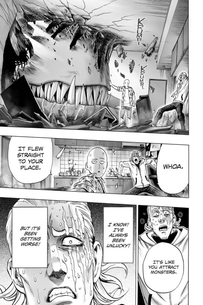 opm manga (69)