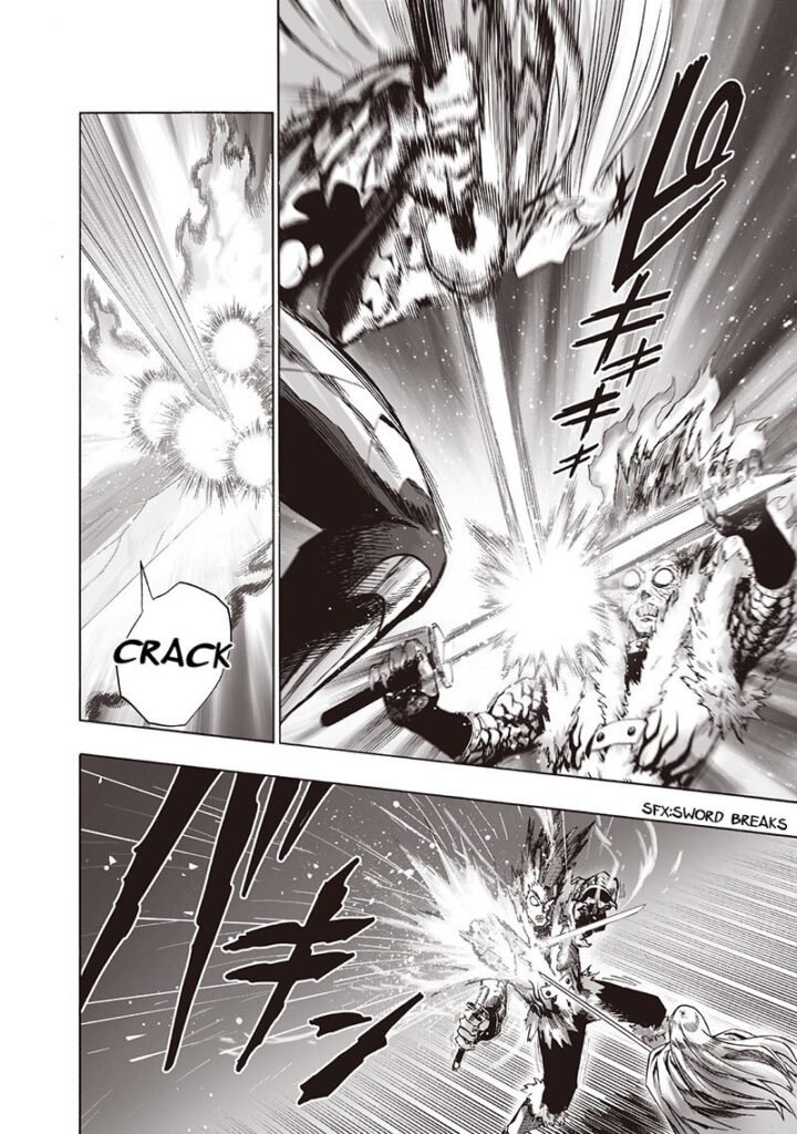 opm manga (7)