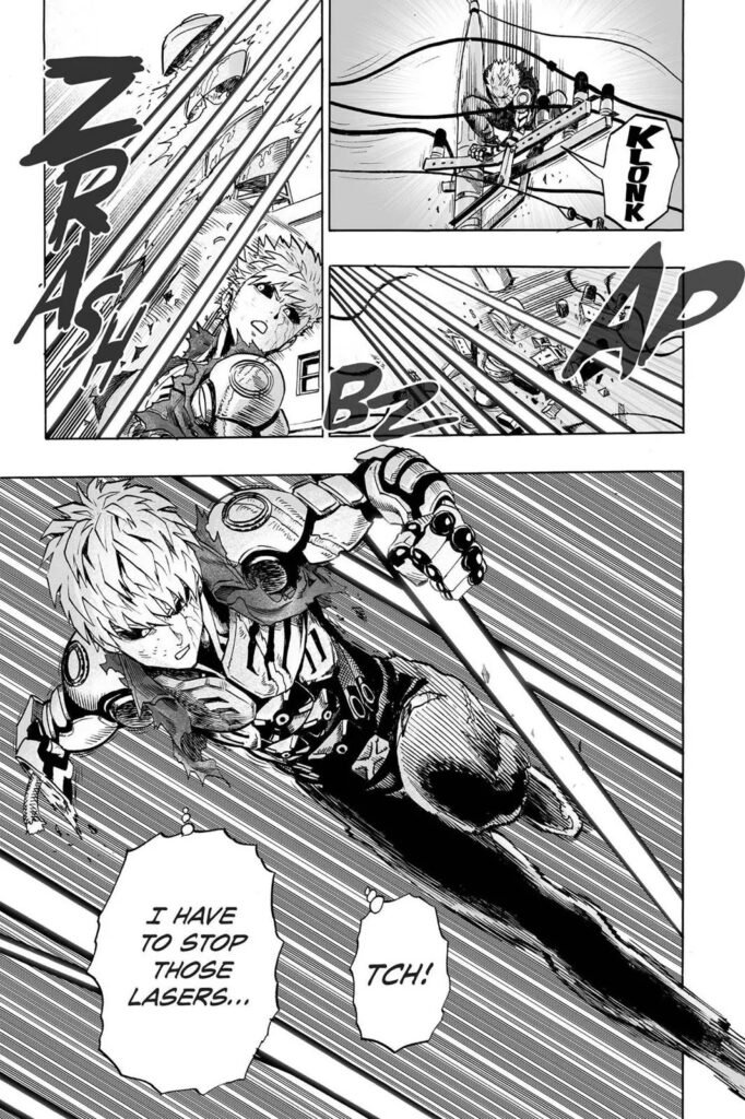 opm manga (72)