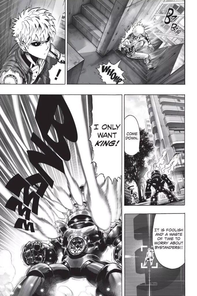 opm manga (73)