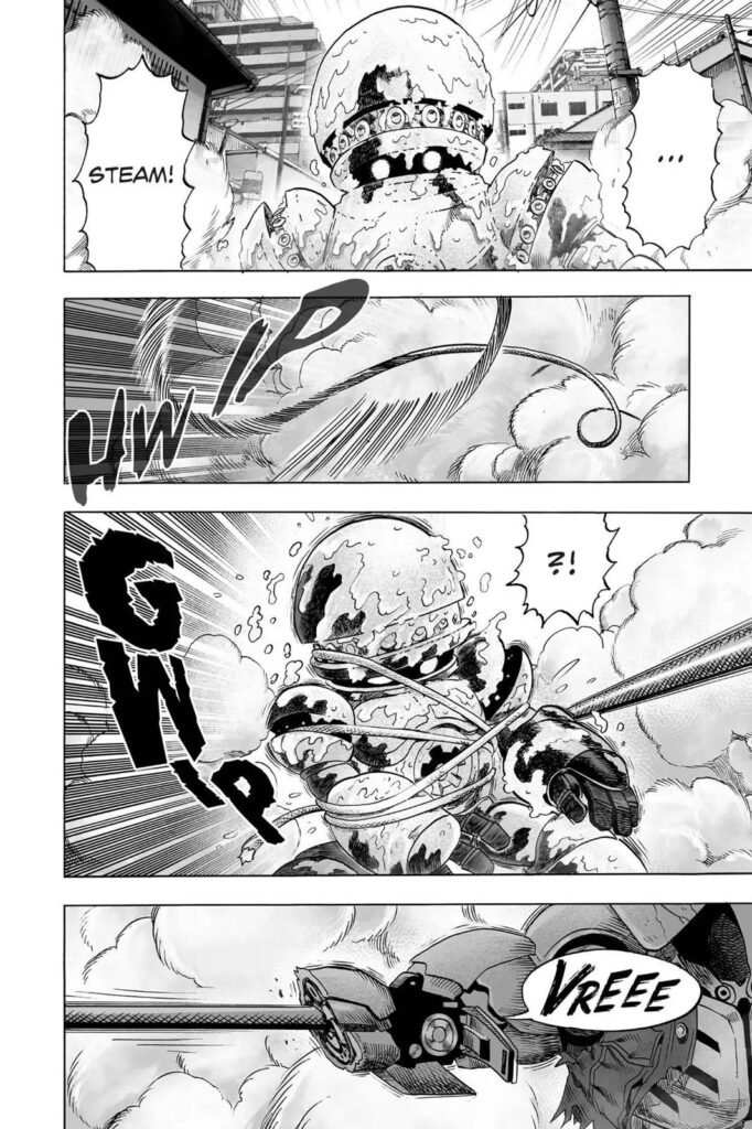 opm manga (77)