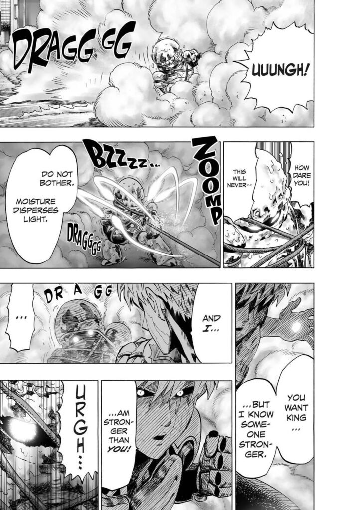 opm manga (78)