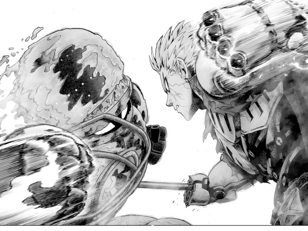 opm manga (79)