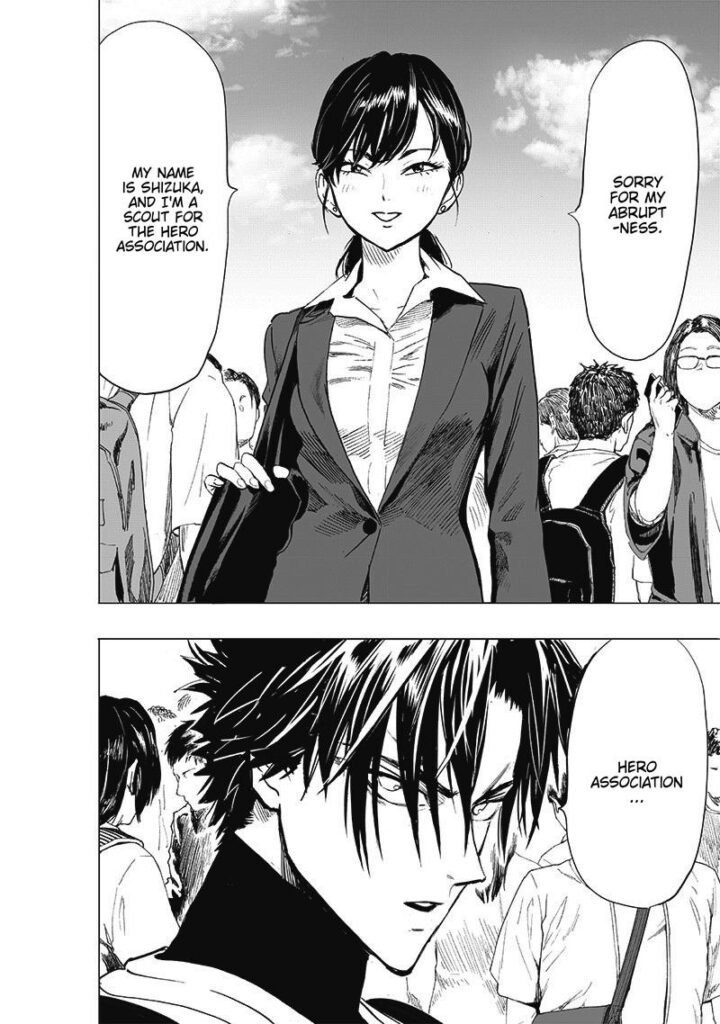 opm-manga-8-6-720x1024