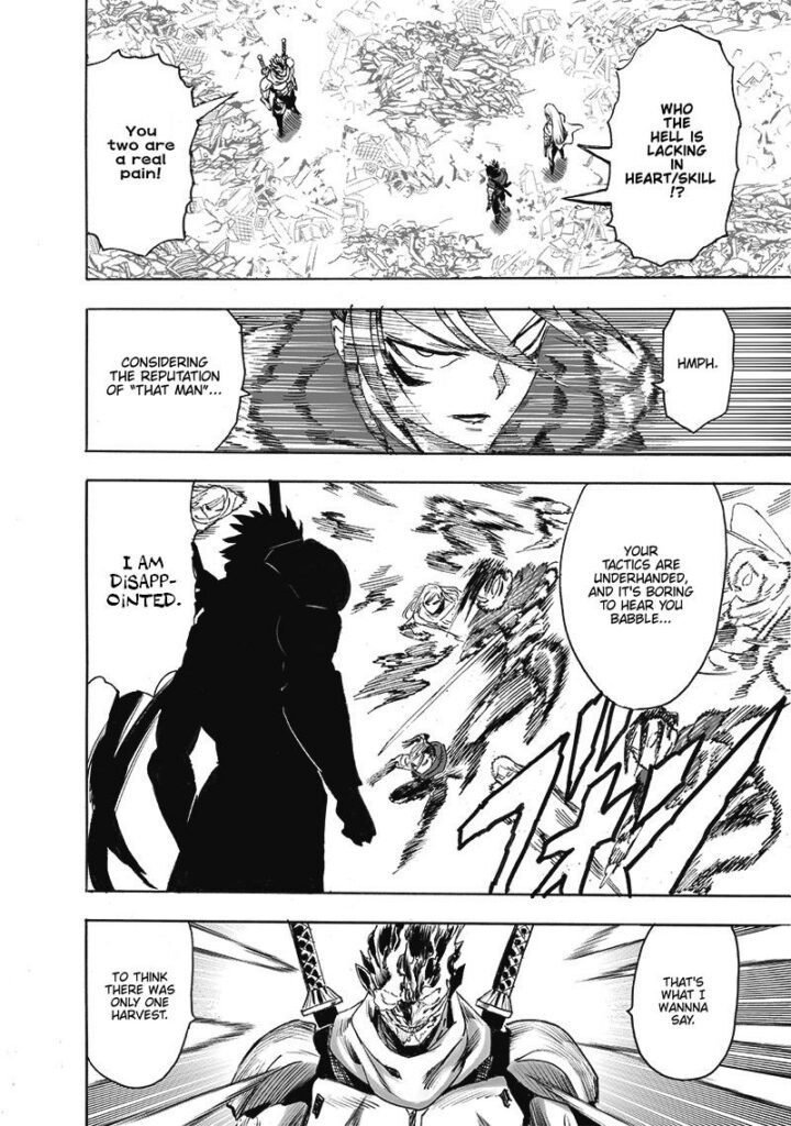 opm-manga-8-7-720x1024