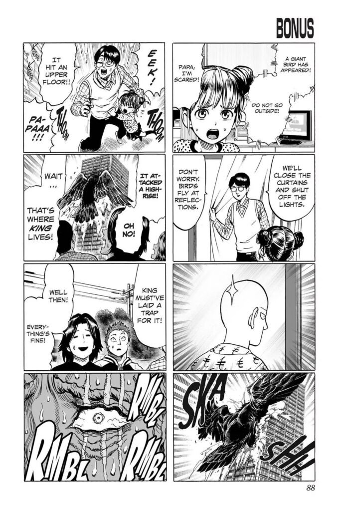 opm manga (80)