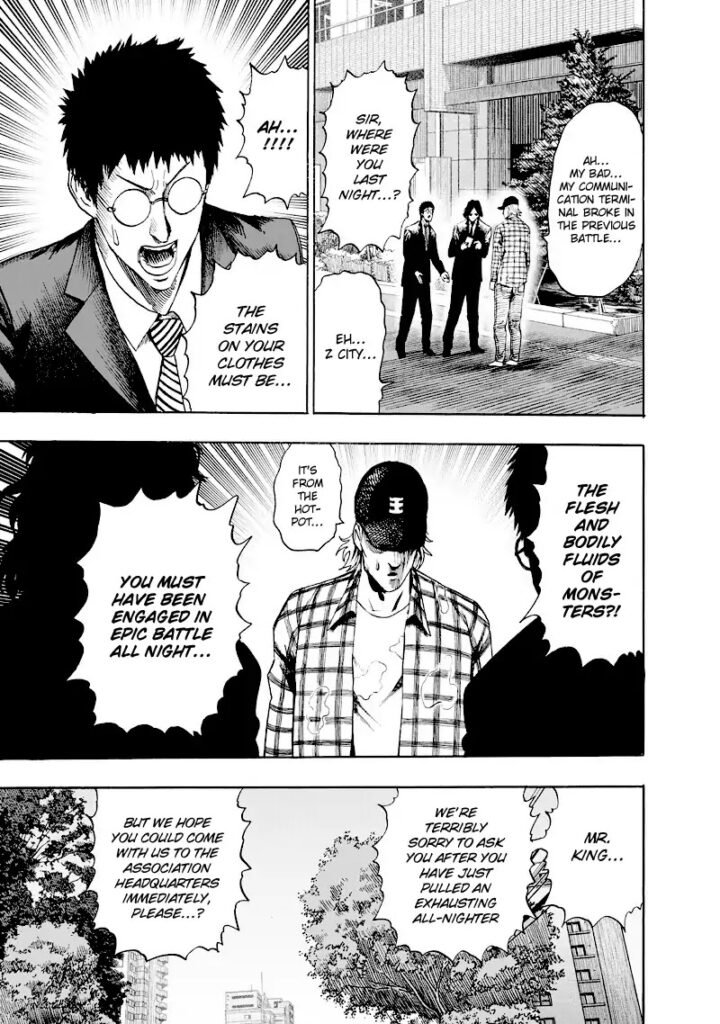 opm manga online (11)