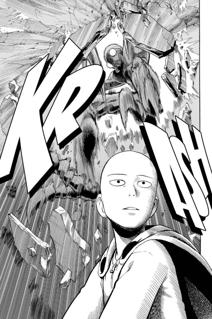 opm manga online (11)