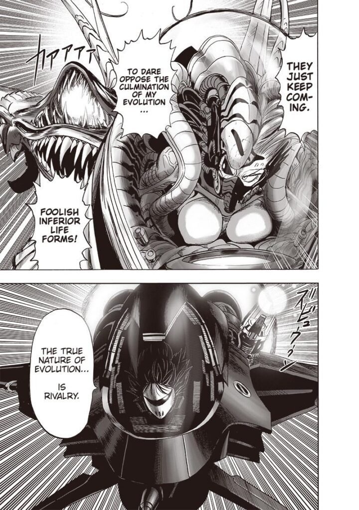 opm-manga-online-12-2-720x1024