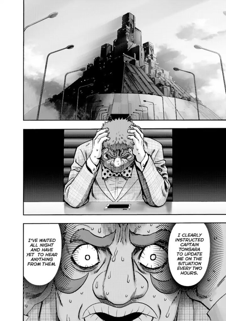 opm manga online (12)