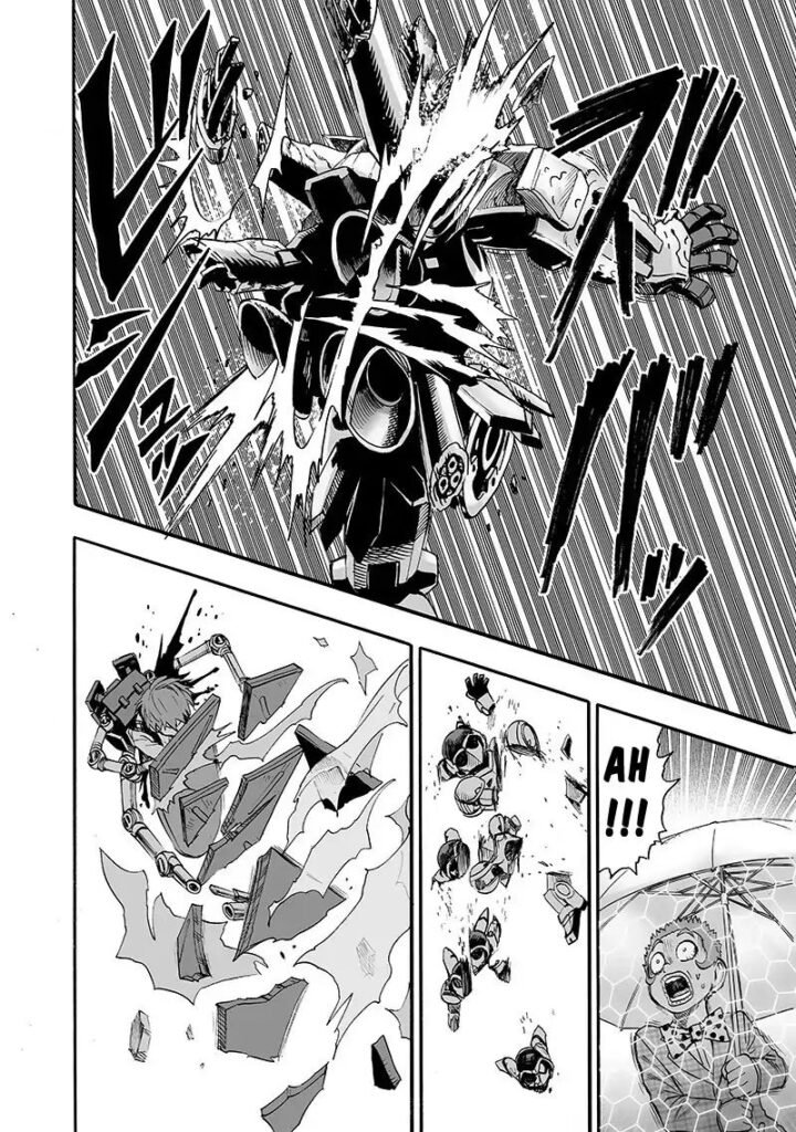 opm manga online (12)