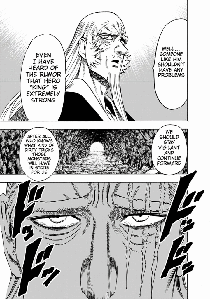 opm manga online (12)