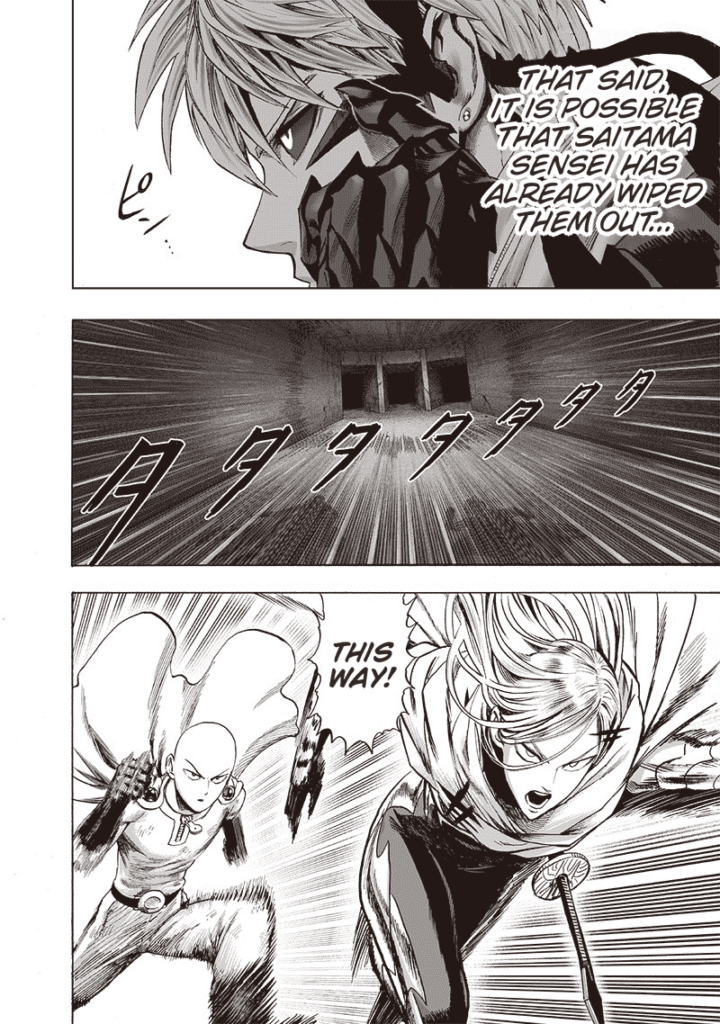 opm-manga-online-13-1-720x1024