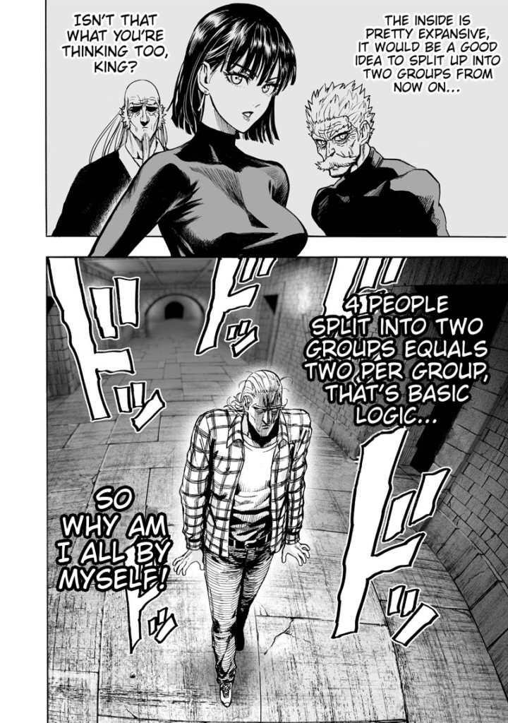 opm manga online (13)