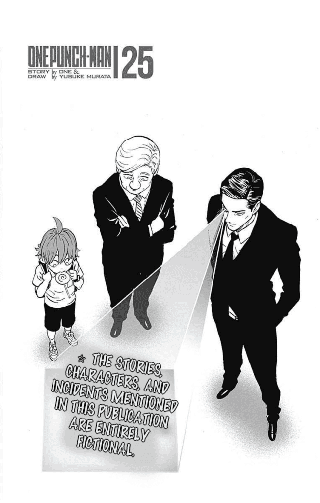 opm-manga-online-14-2-652x1024