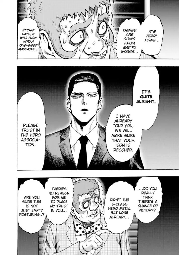 opm manga online (14)