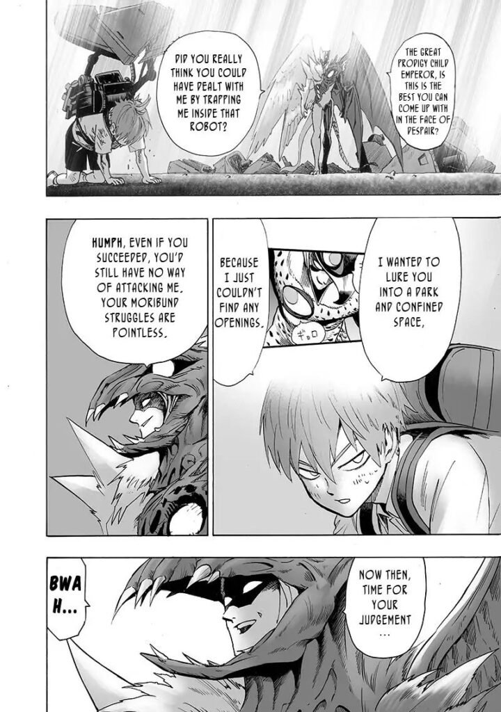 opm manga online (14)