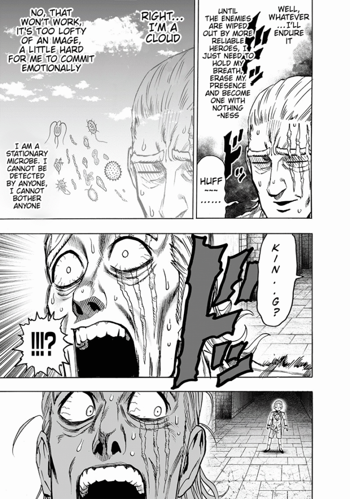opm manga online (14)