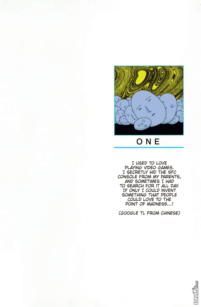 opm-manga-online-15-2-673x1024