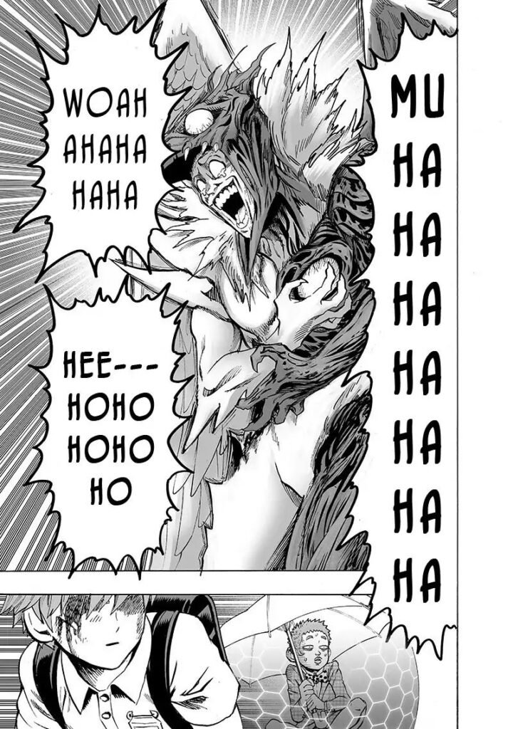 opm manga online (15)