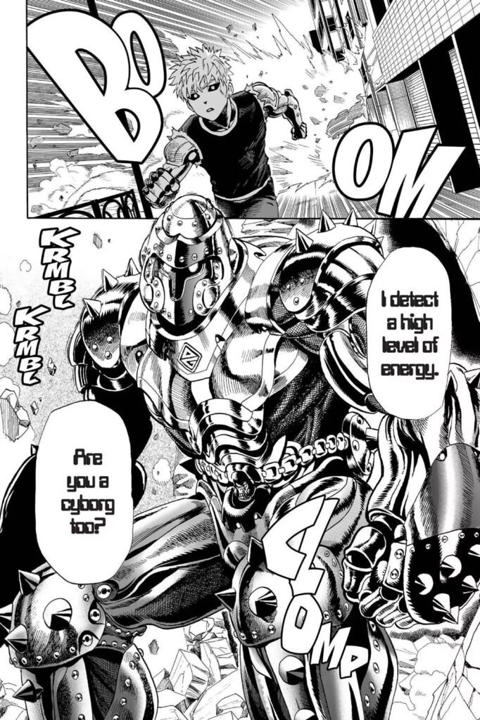 opm manga online (16)