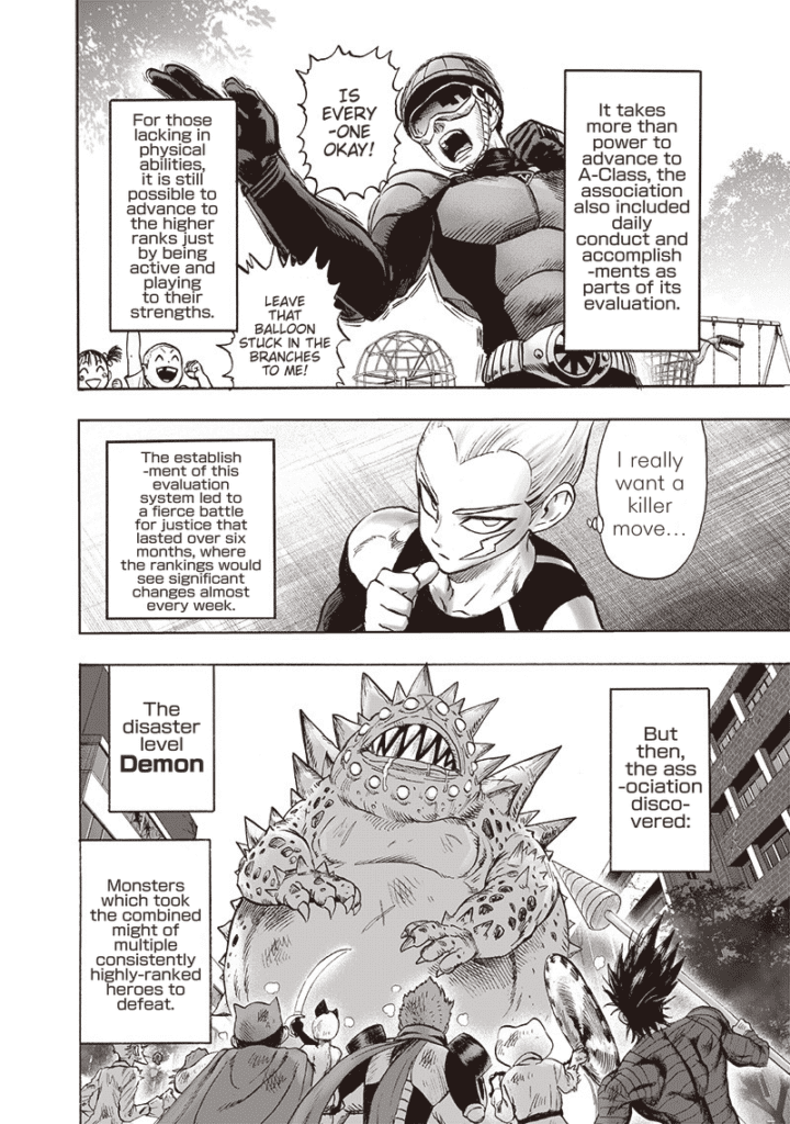 opm-manga-online-17-1-720x1024