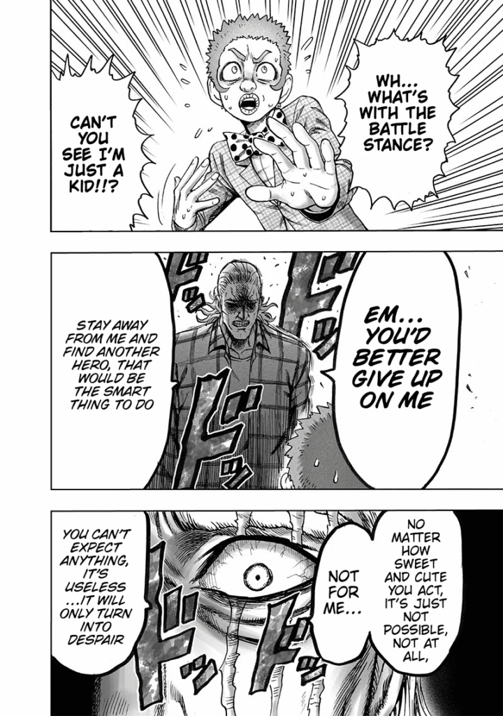opm manga online (17)