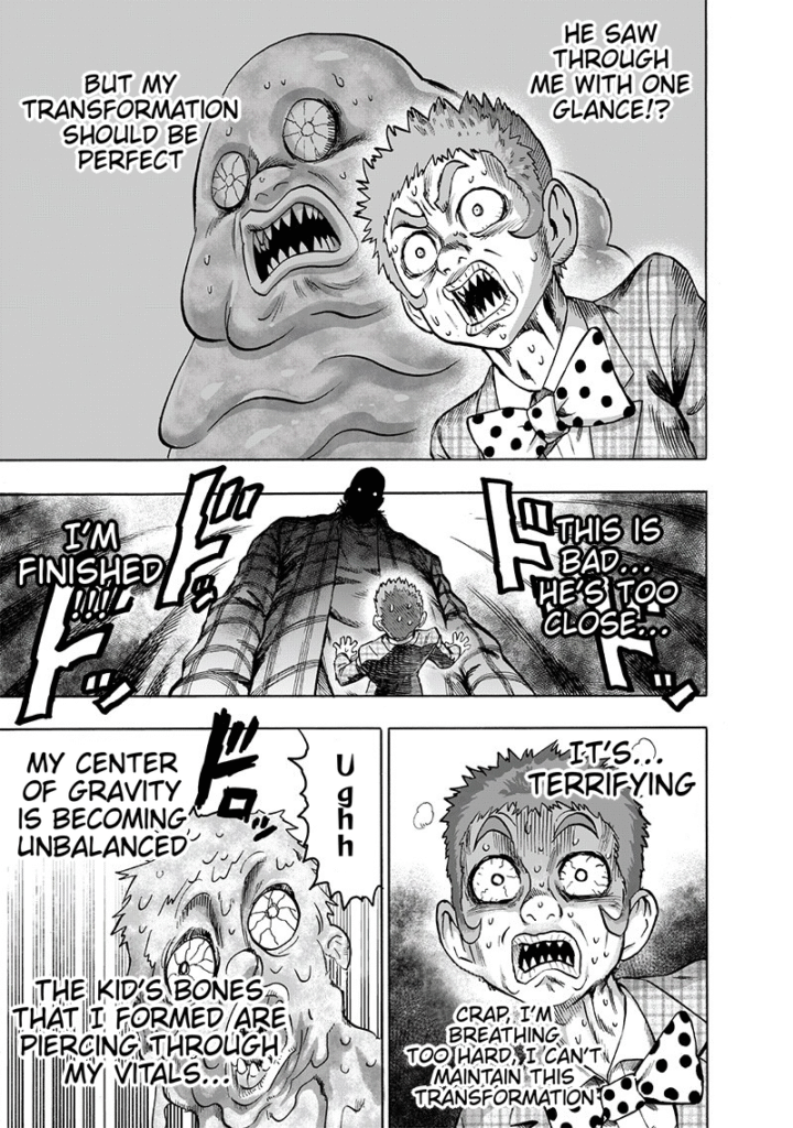 opm manga online (18)