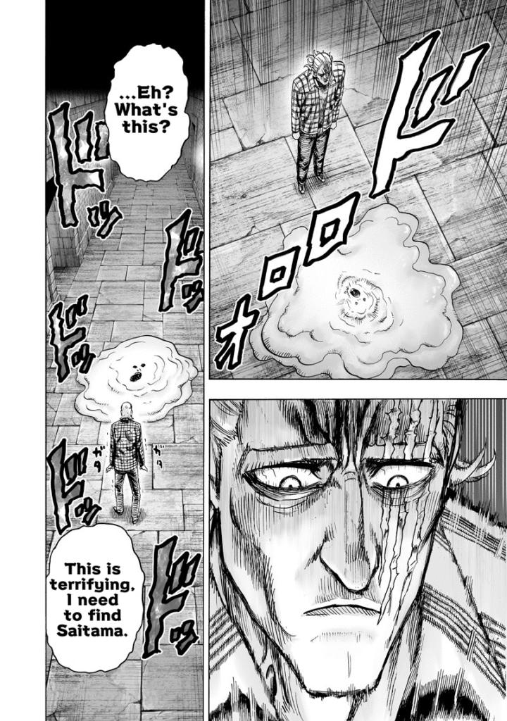 opm manga online (19)