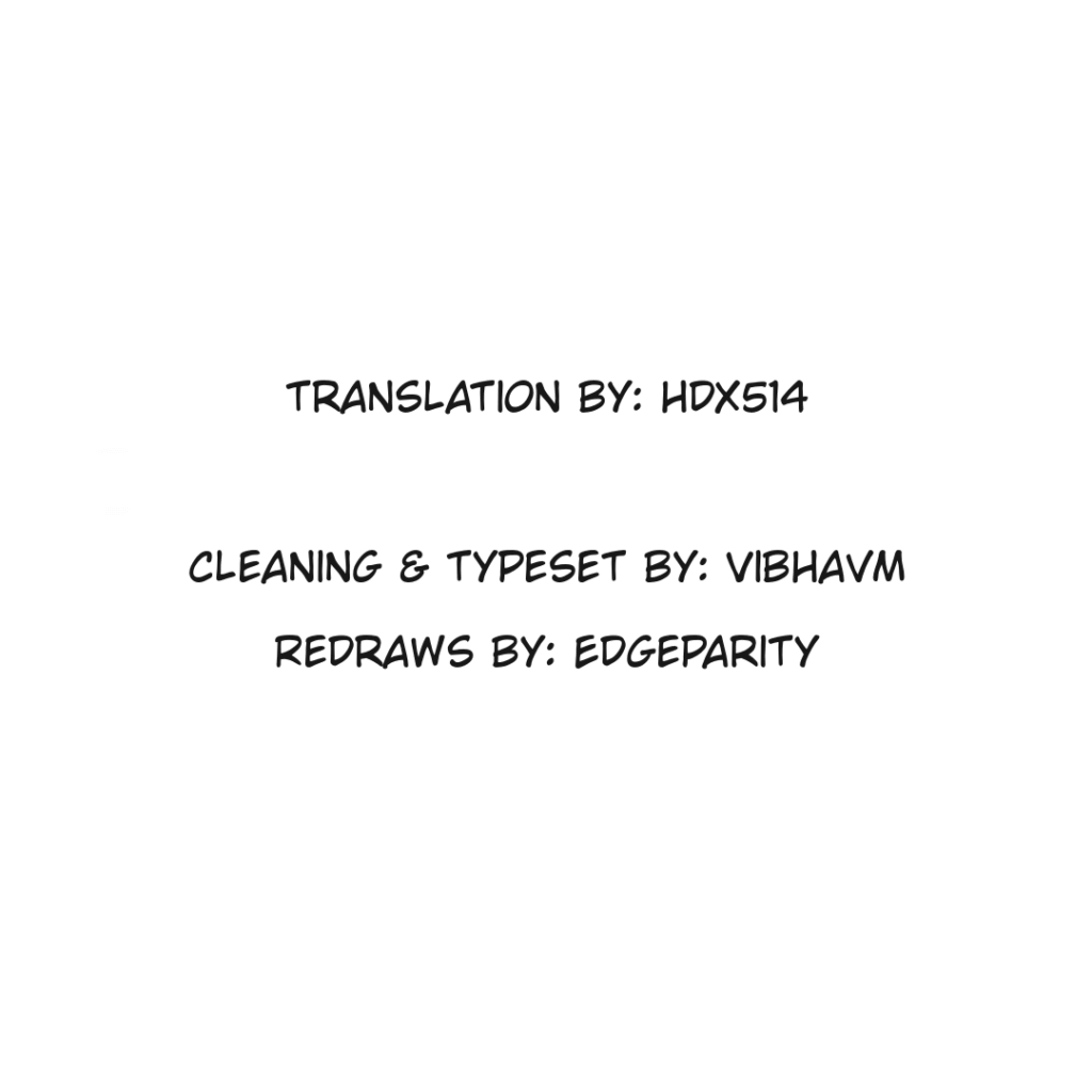 opm manga online (2)