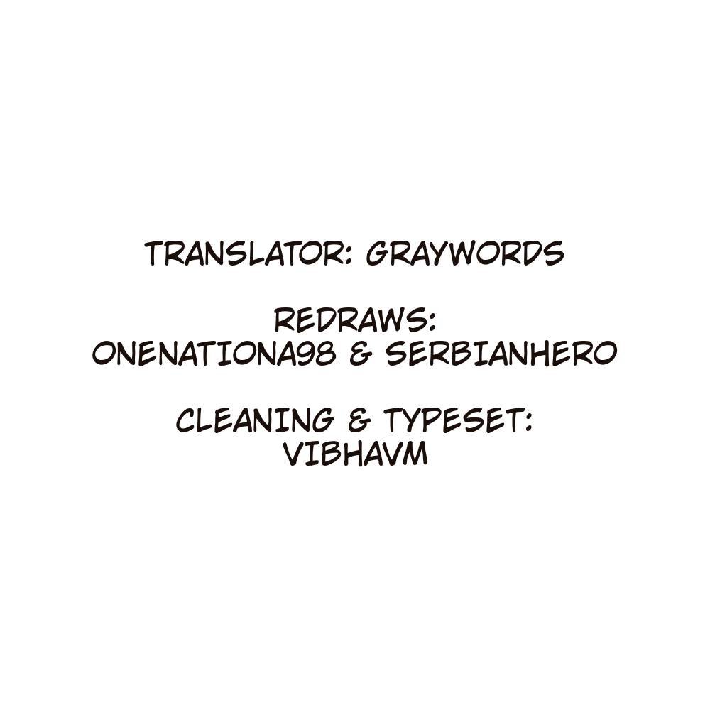 opm-manga-online-2-3