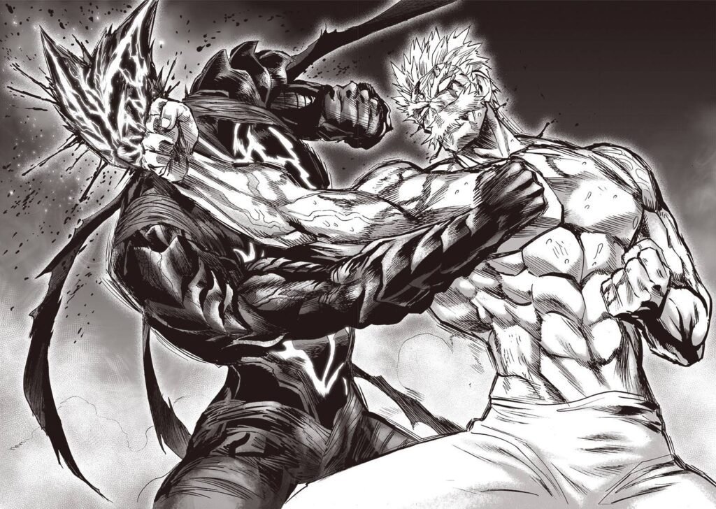 opm-manga-online-20-2-1024x728