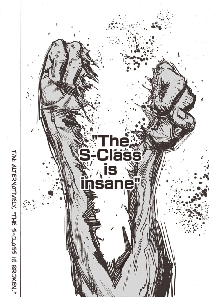 opm-manga-online-22-720x1024