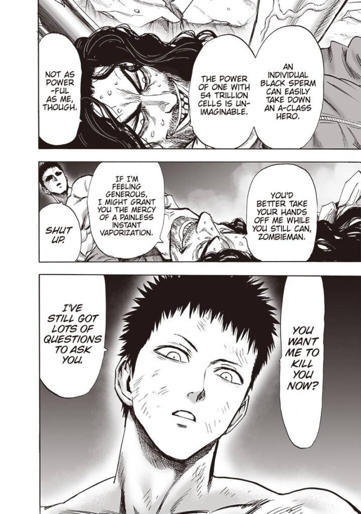 opm-manga-online-24-2-720x1024