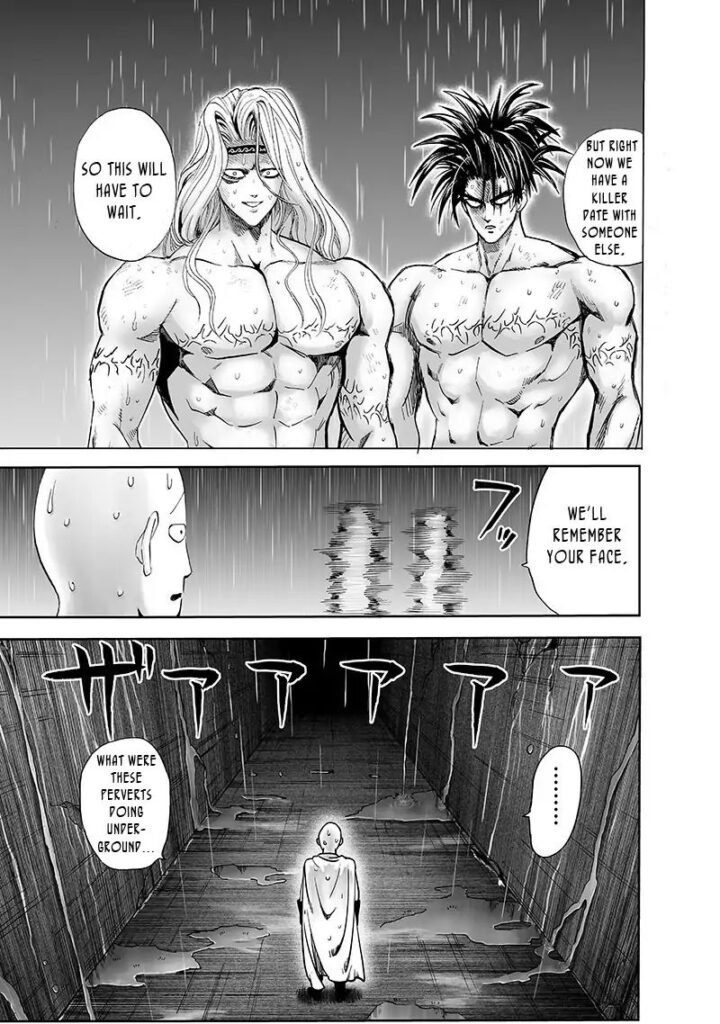 opm manga online (24)