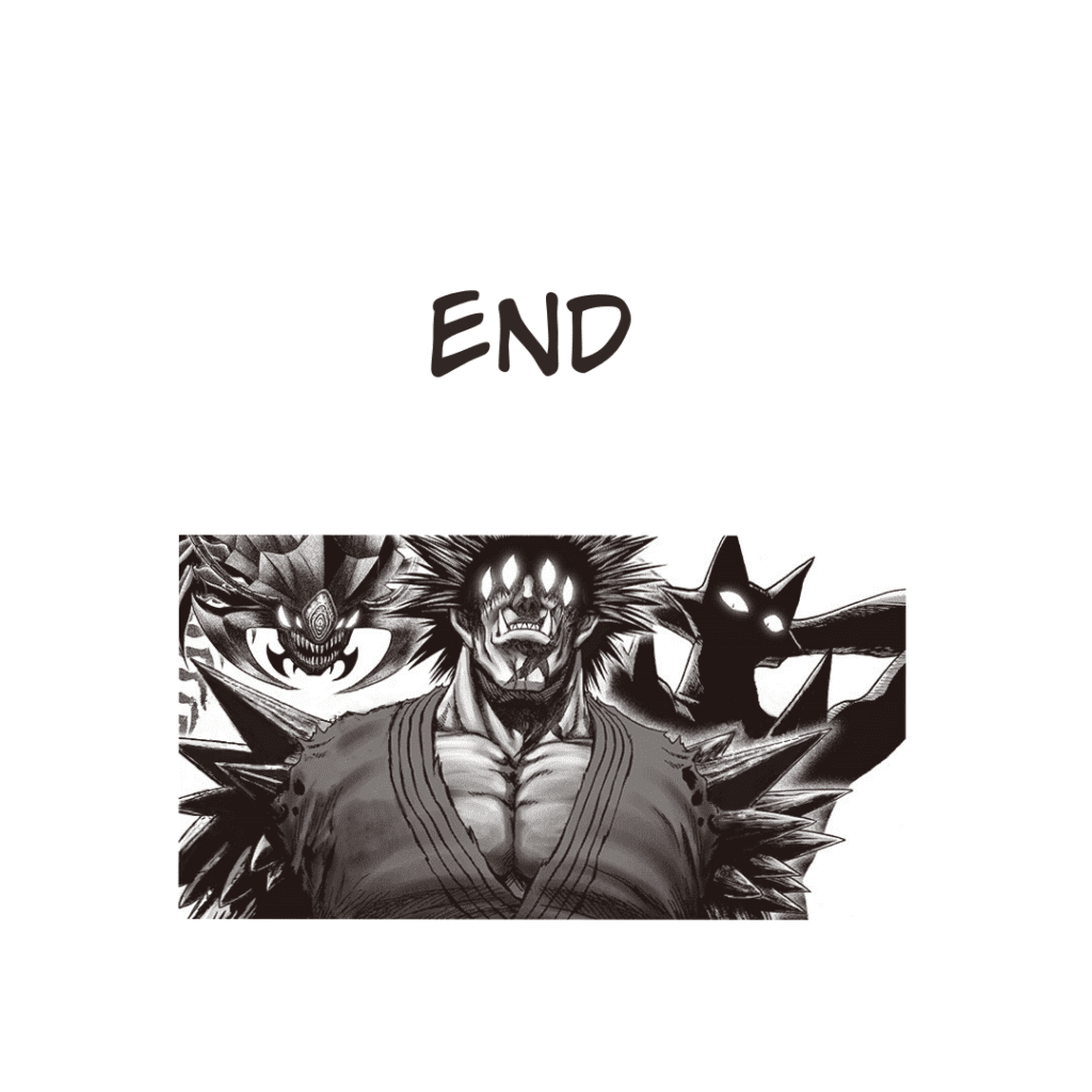 opm-manga-online-25-1024x1024