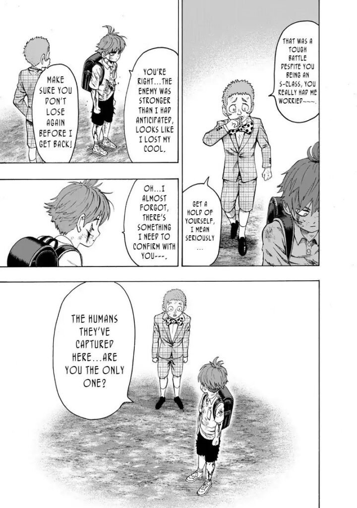 opm manga online (26)