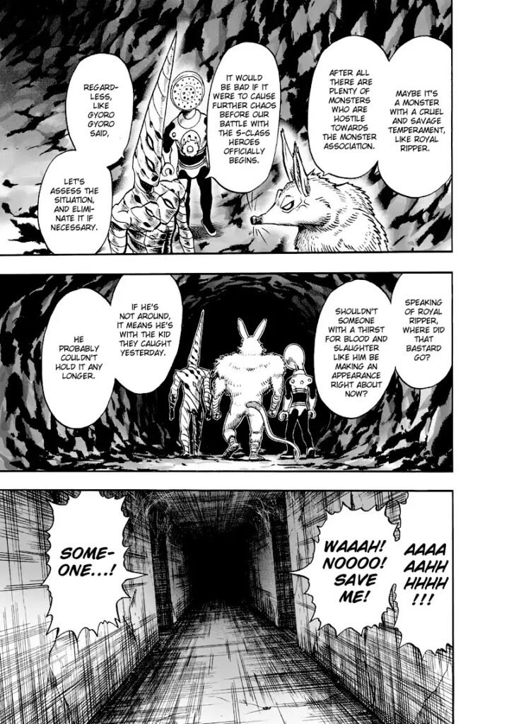 opm manga online (28)