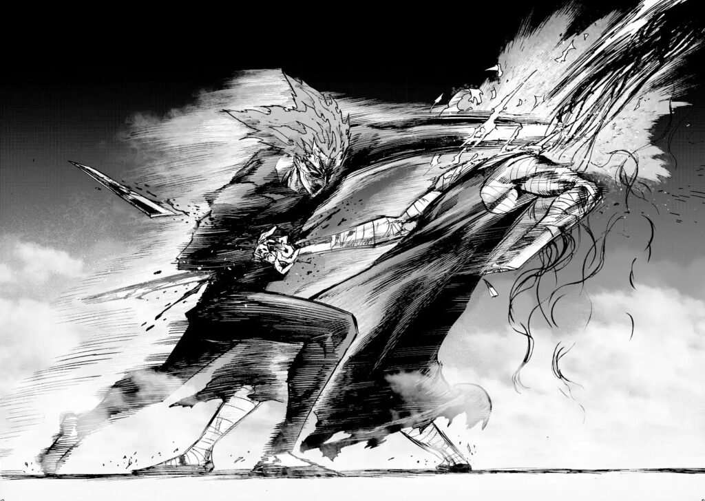 opm manga online (33)