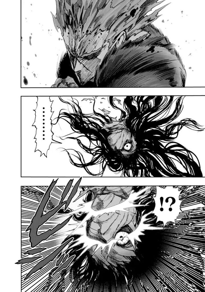 opm manga online (34)