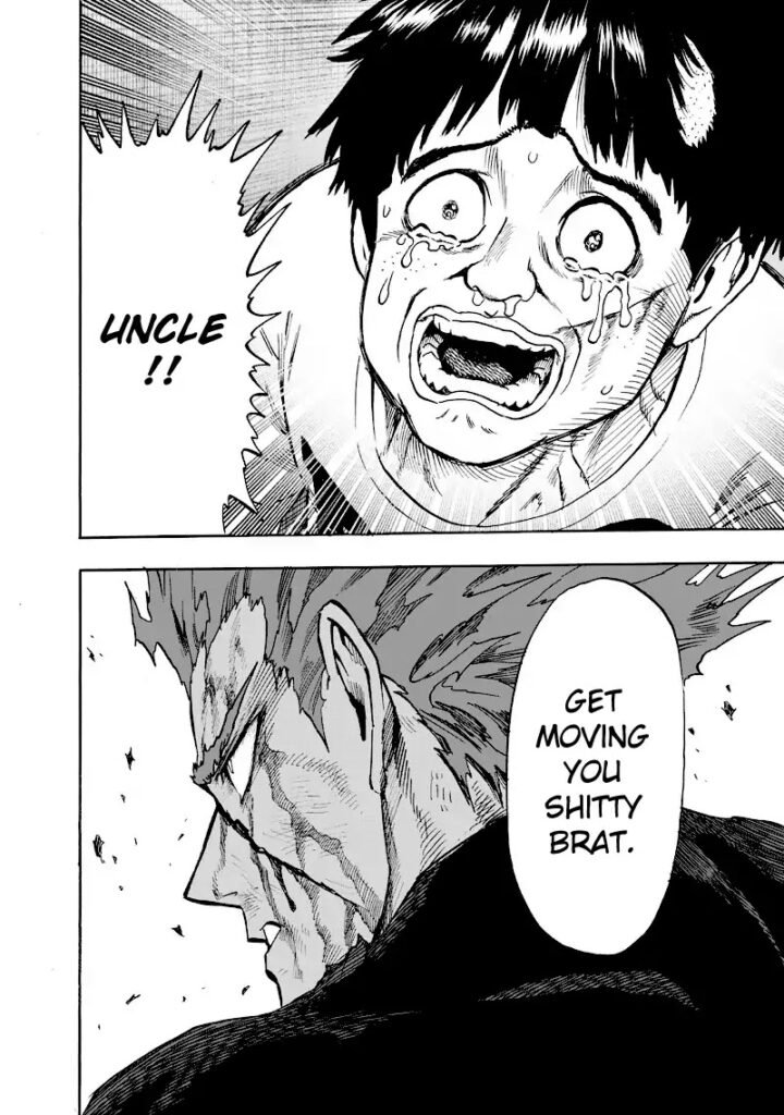 opm manga online (37)