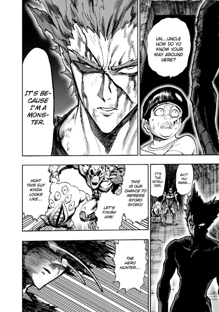 opm manga online (39)