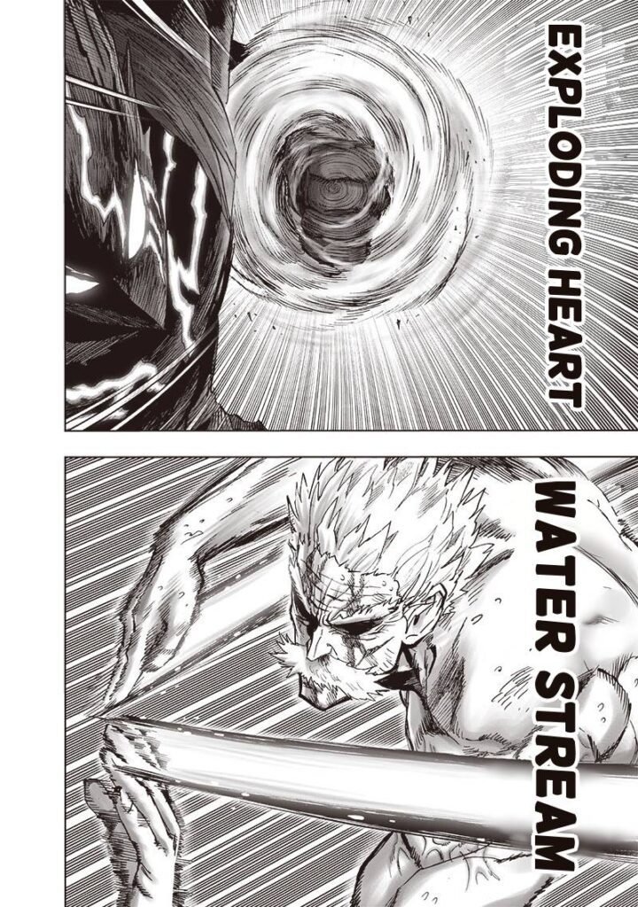 opm-manga-online-4-3-720x1024