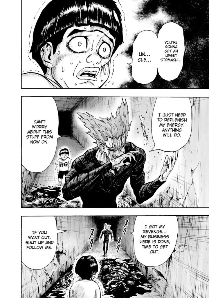 opm manga online (41)