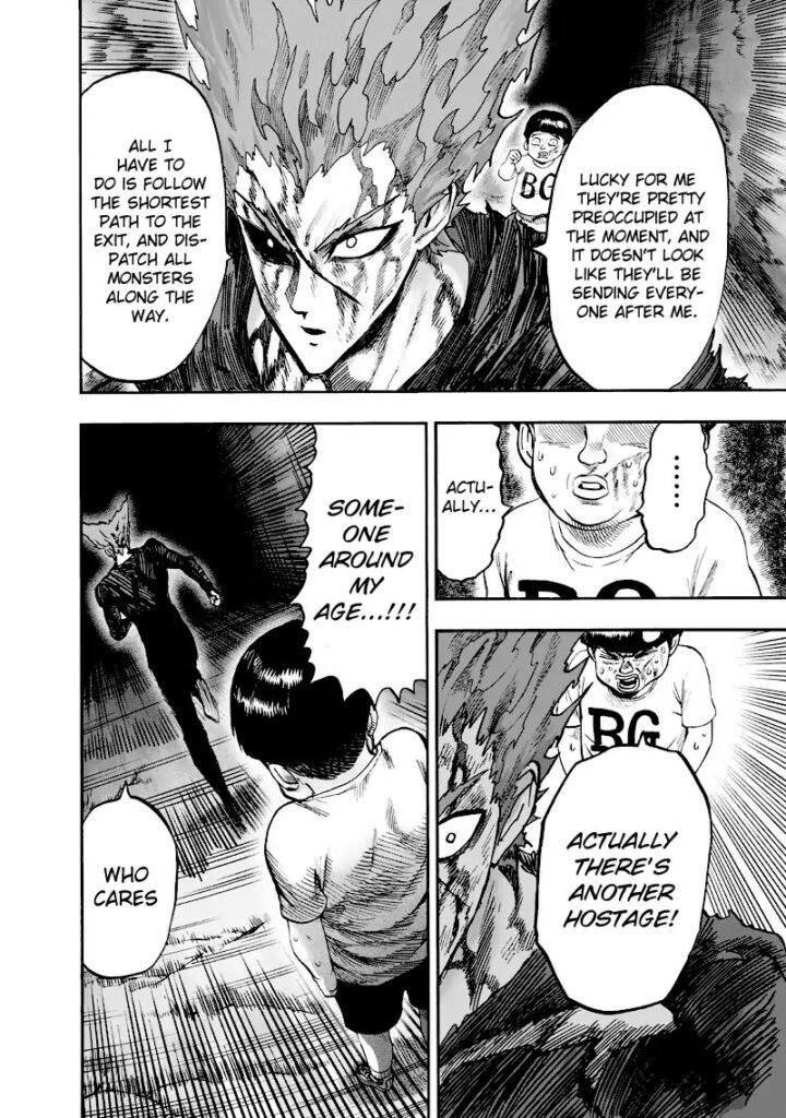 opm manga online (43)