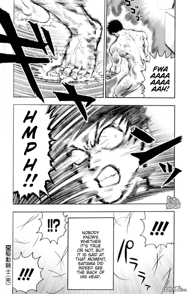 opm-manga-online-5-2-657x1024