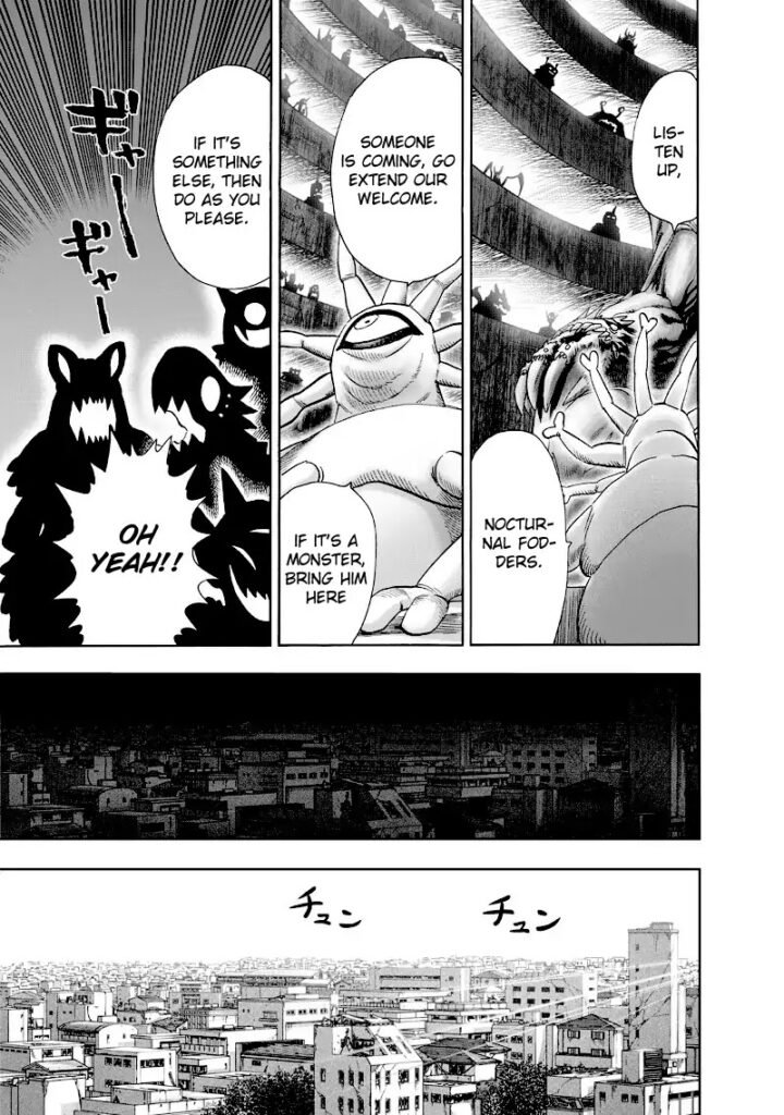 opm manga online (5)