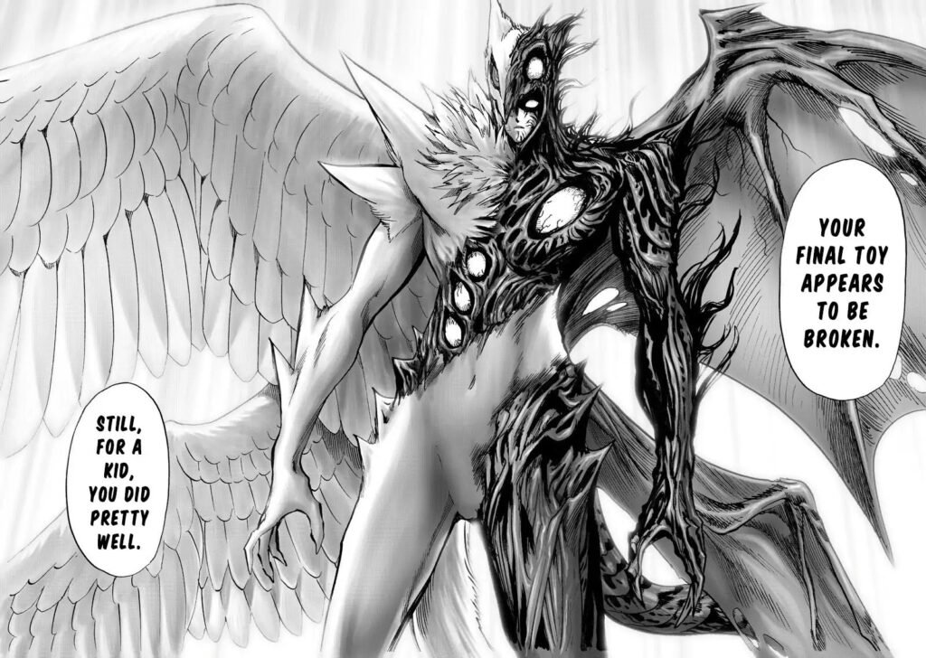 opm manga online (5)